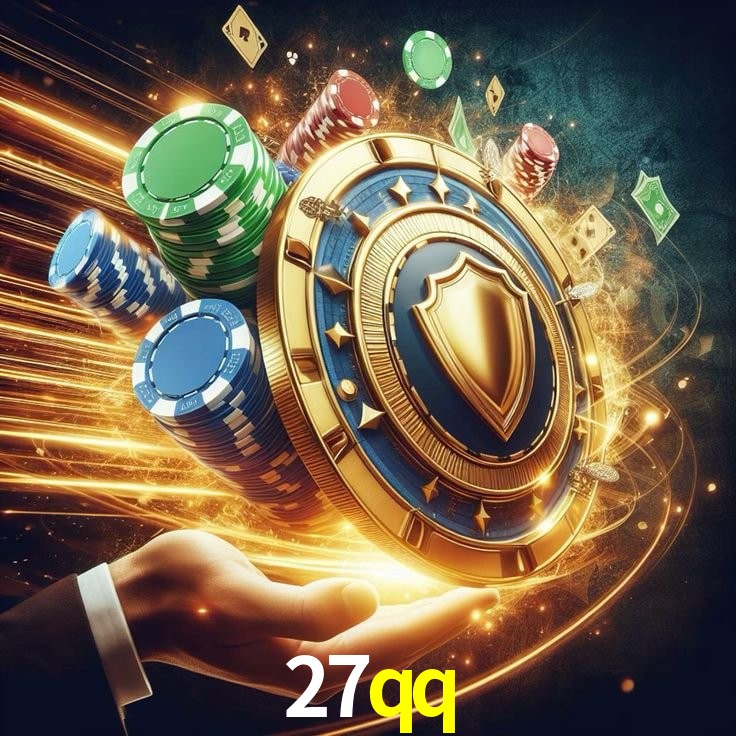 Benefícios VIP 27qq
