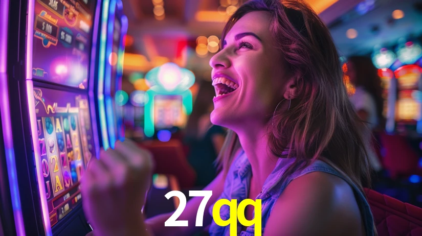 27qq