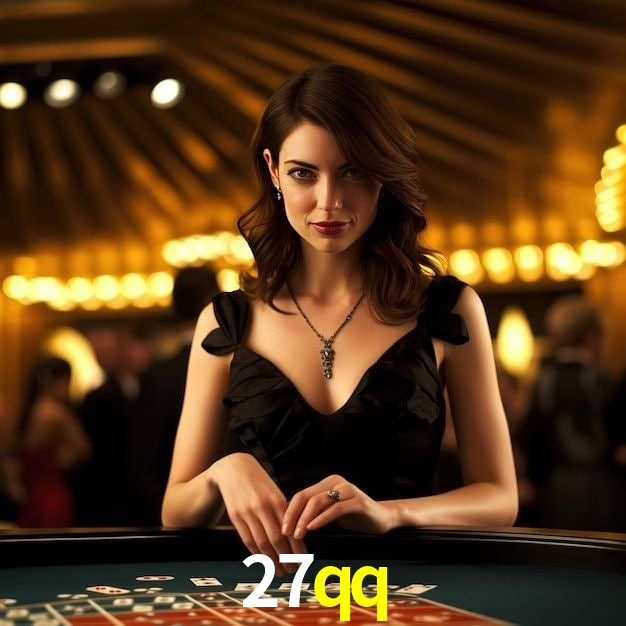 Explorando a Categoria de Eventos em Apostas na 27qq