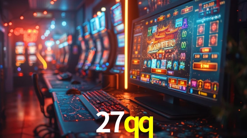 27qq bet