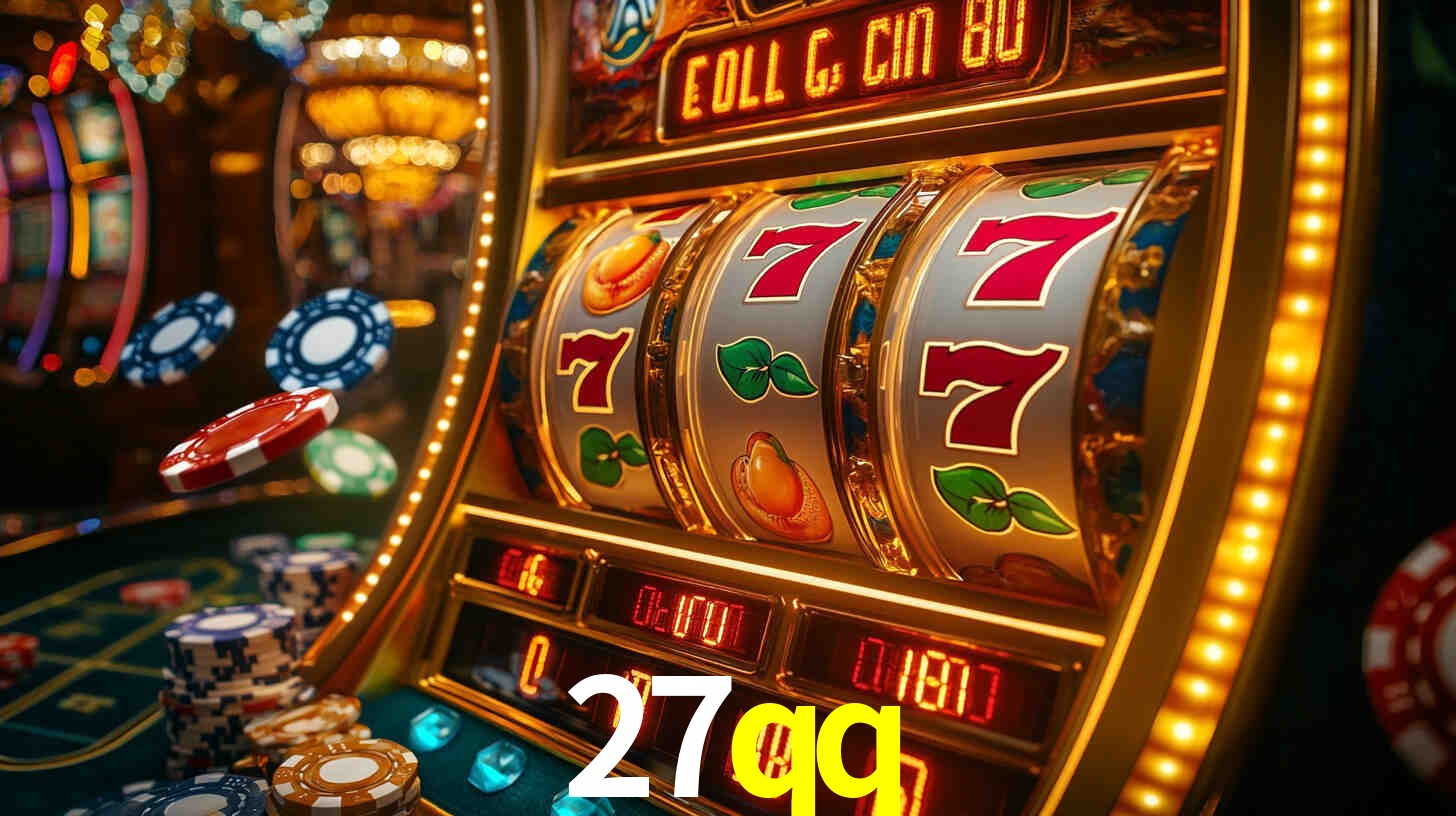 Daily Bonuses 27qq