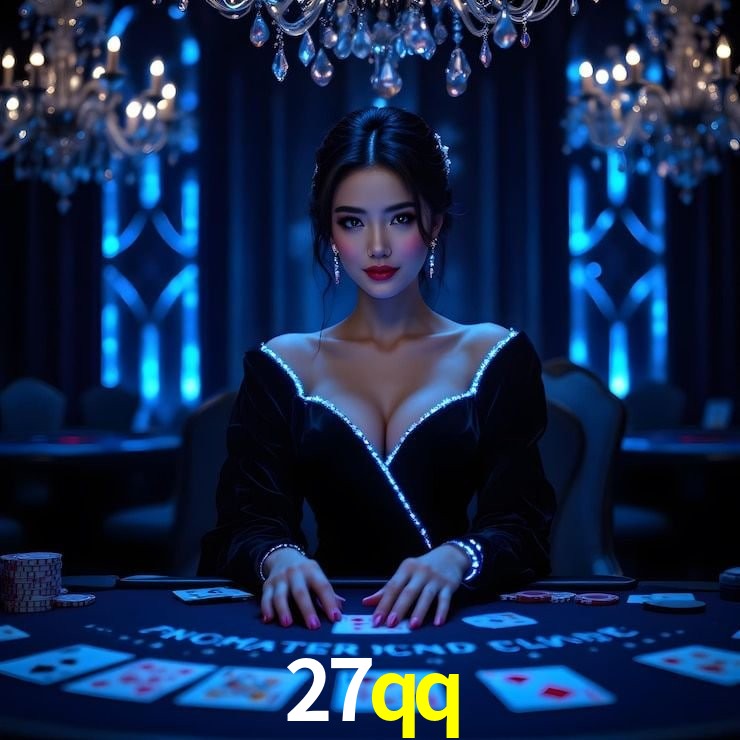 Experiência VIP 27qq