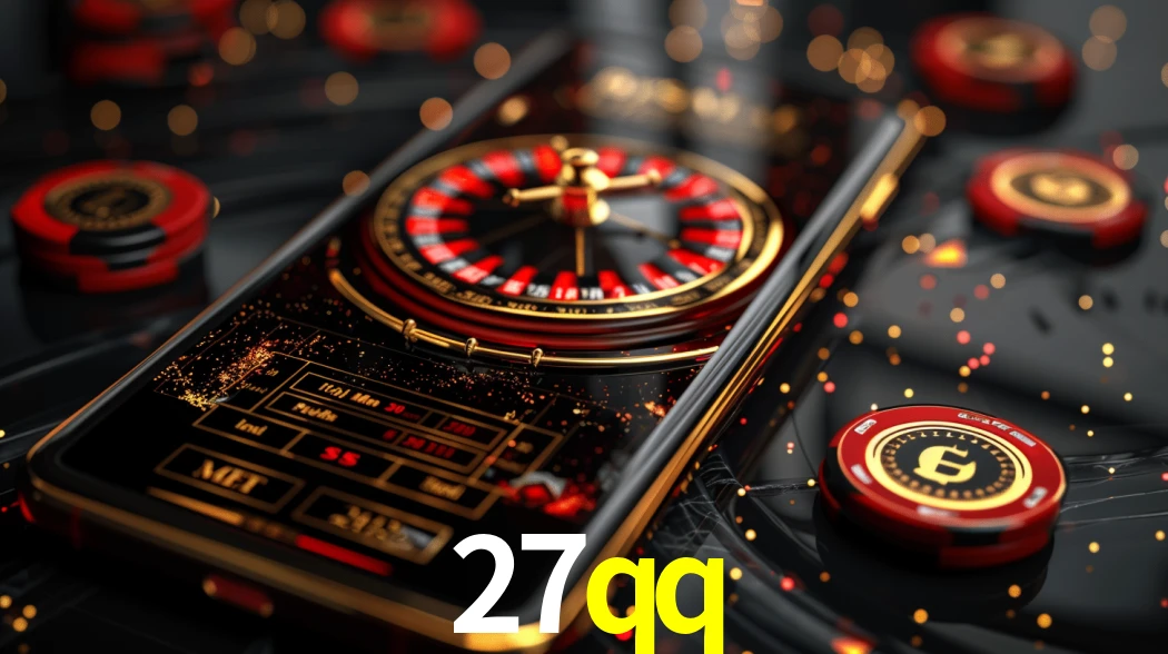 Secure Login 27qq