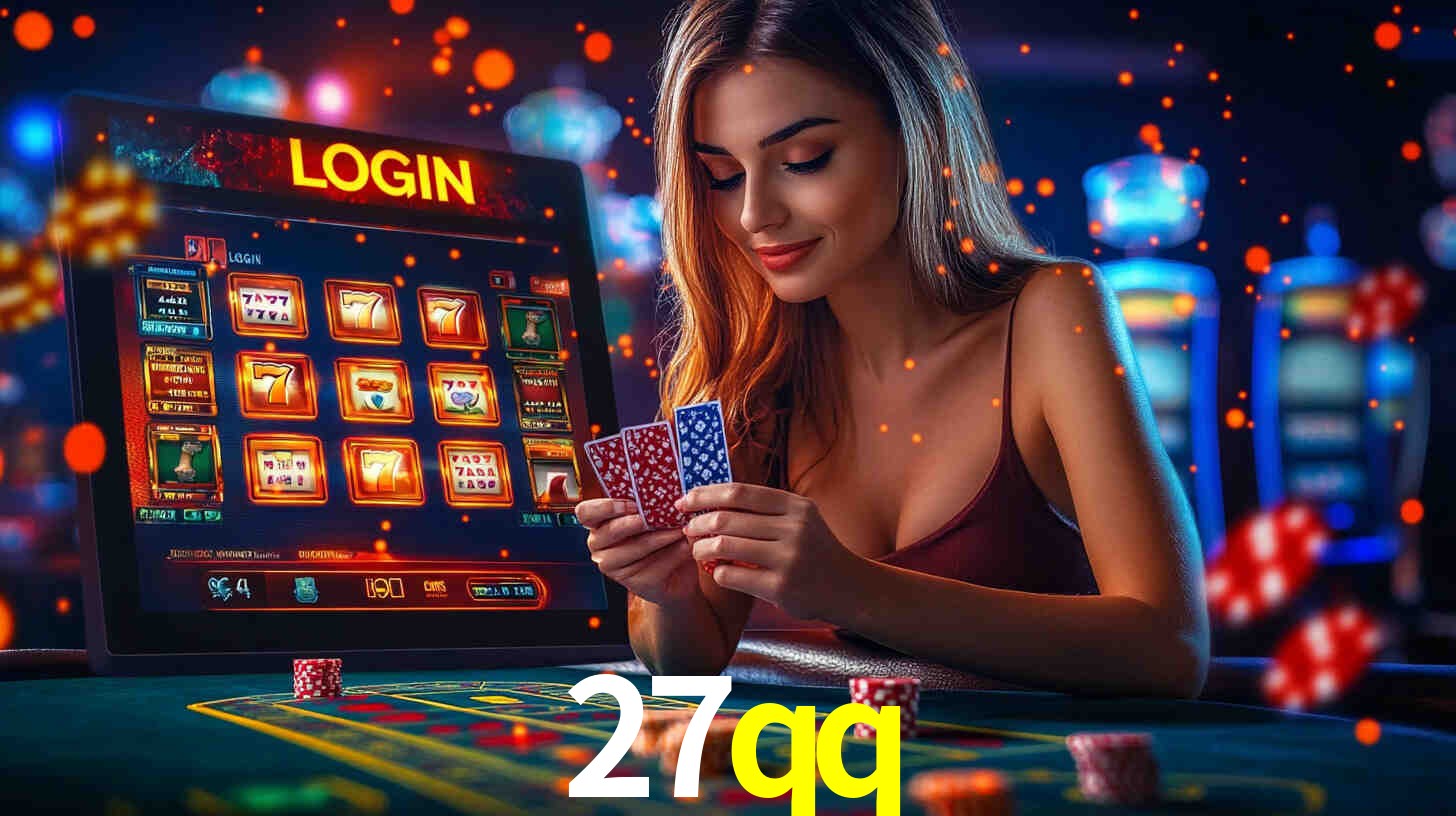 27qq.com