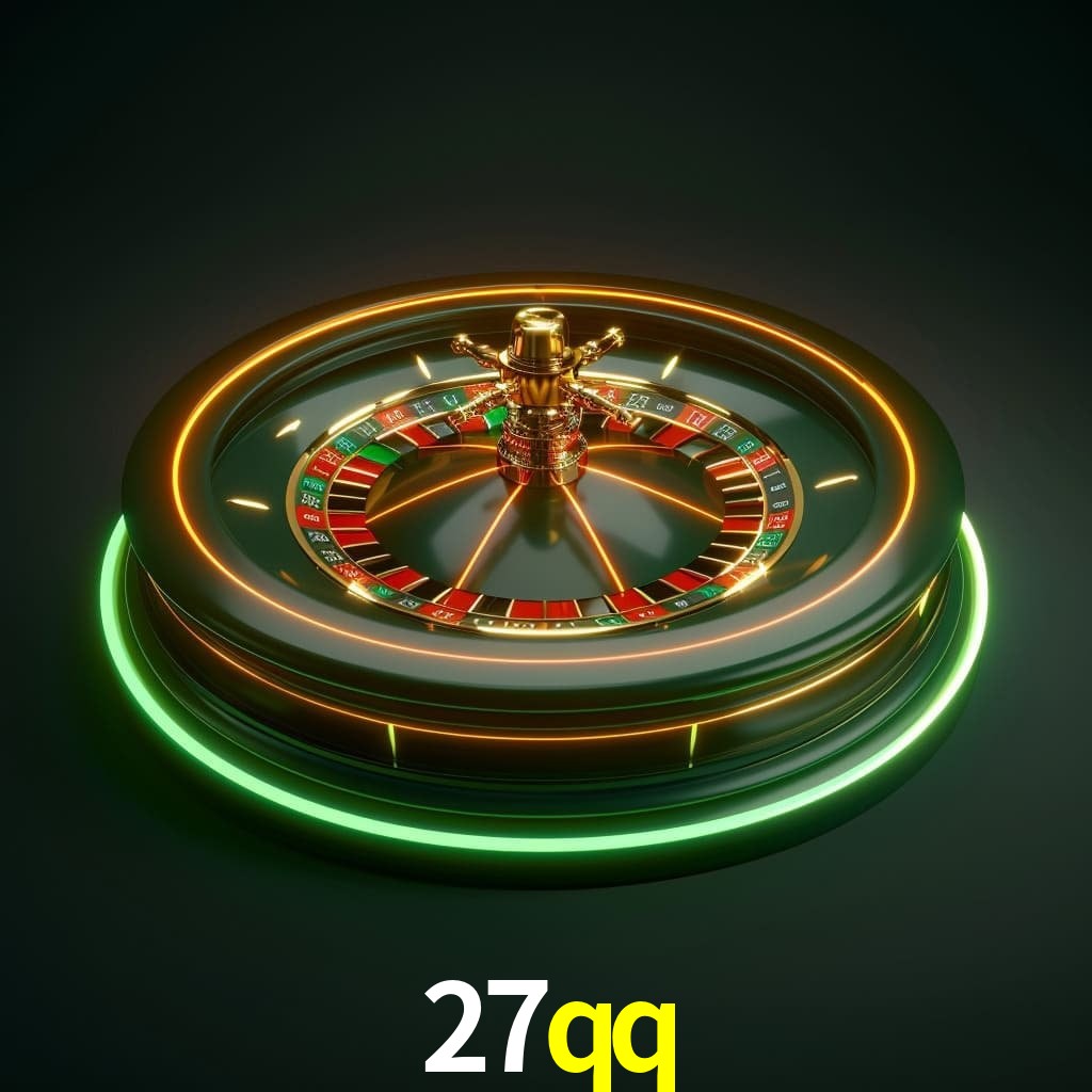 App mobile 27qq