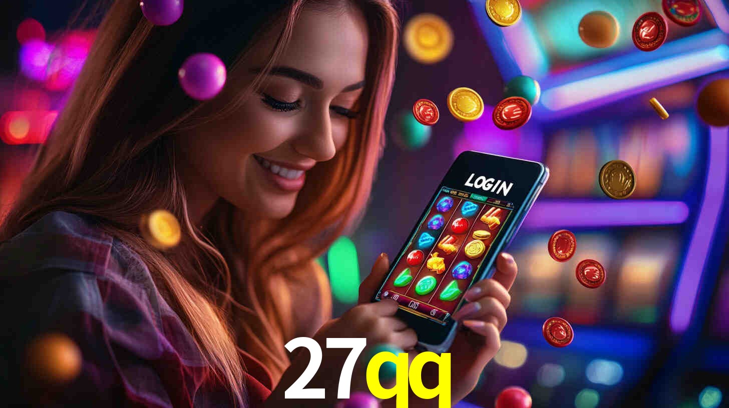 27qq