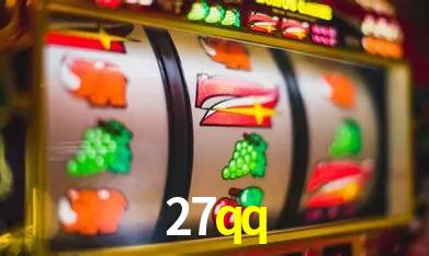 Descubra a Magia dos Jogos de Arcade no 27qq