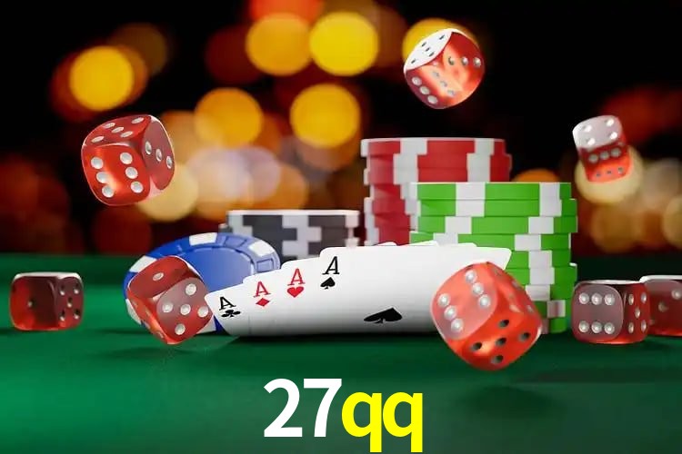 Estatísticas 27qq