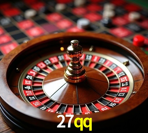 Design Responsivo 27qq