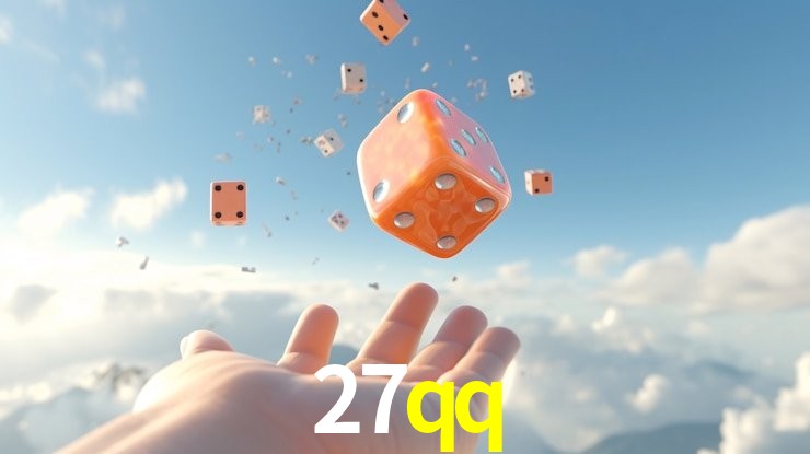 Crash Games Strategies 27qq