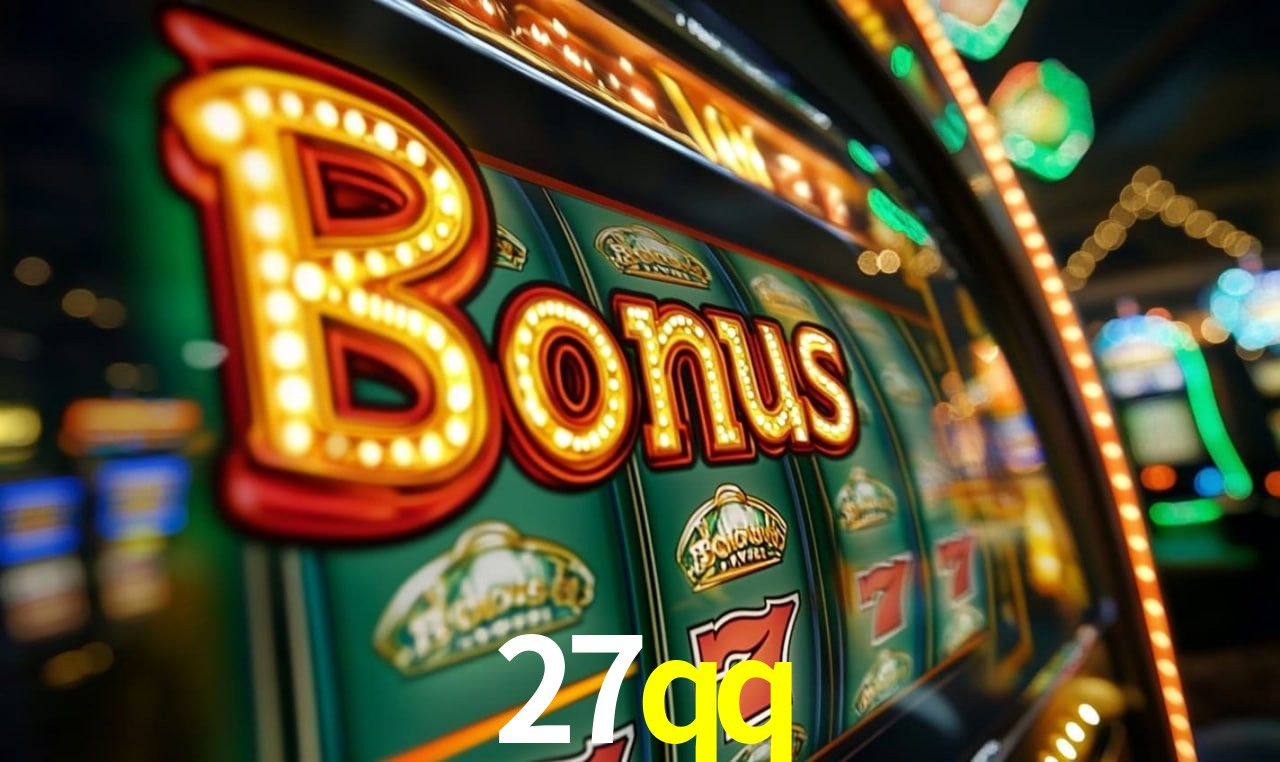 Promoção Relâmpago 27qq