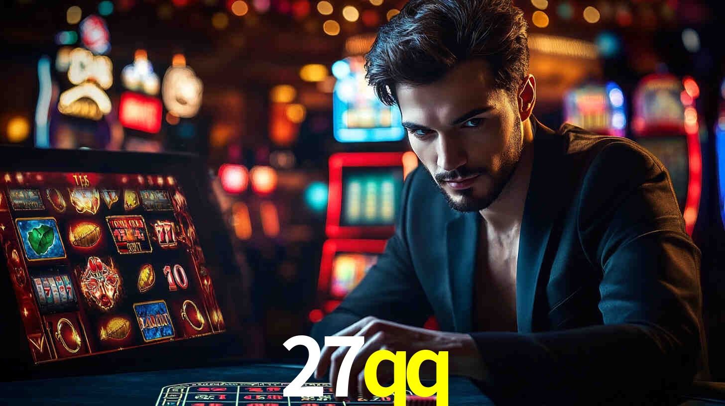 27qq,27qq.com