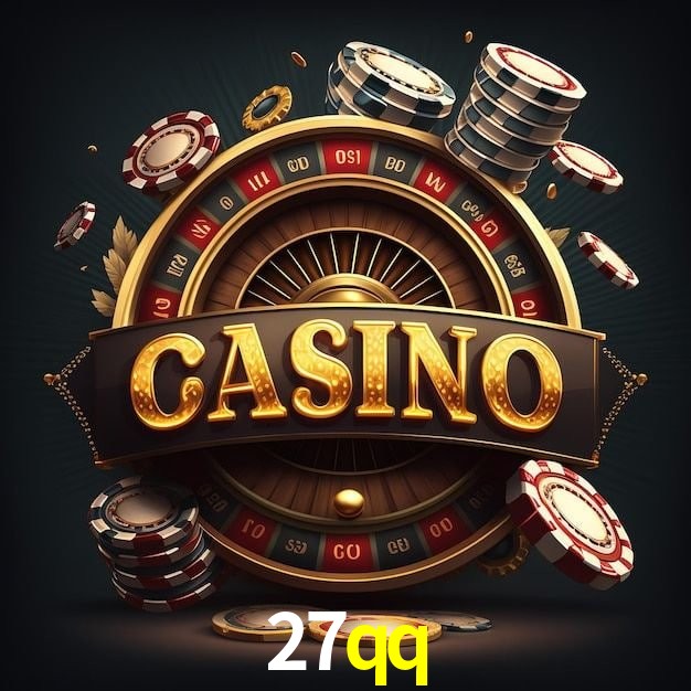 27qq bet