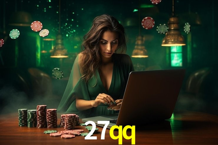 27qq