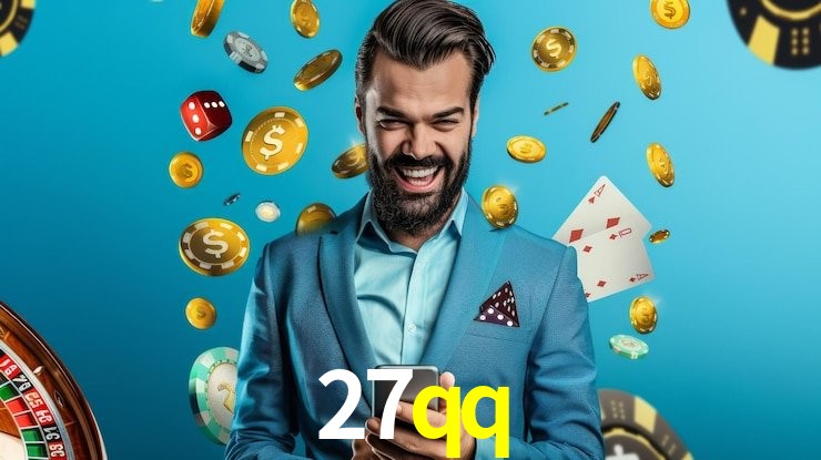 Games Directory 27qq