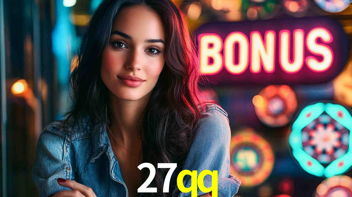 27qq.com