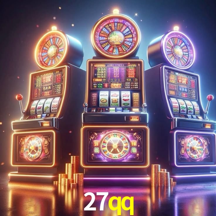 27qq,27qq.com