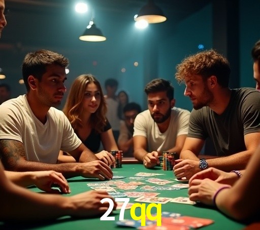 Especiais de Fim de Semana 27qq