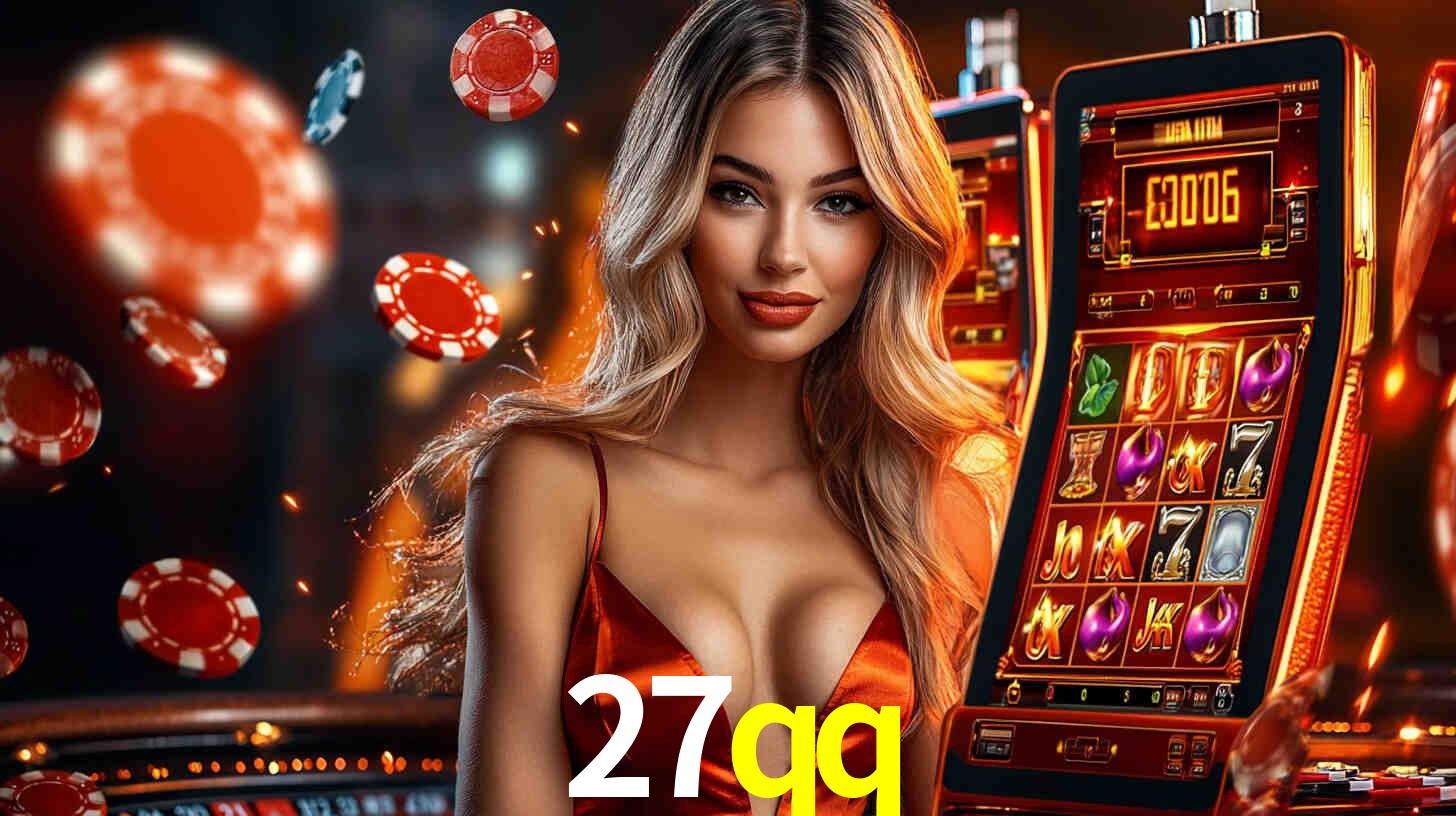 27qq