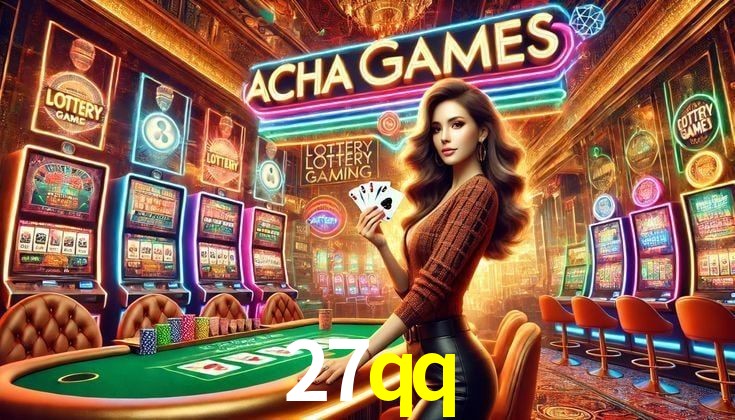 Basketball Betting 27qq