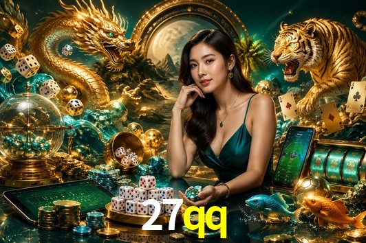 Flash Promotion 27qq