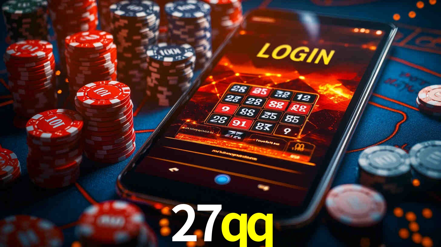27qq: Jogue Crash e Experimente Alta Recompensa Instantânea