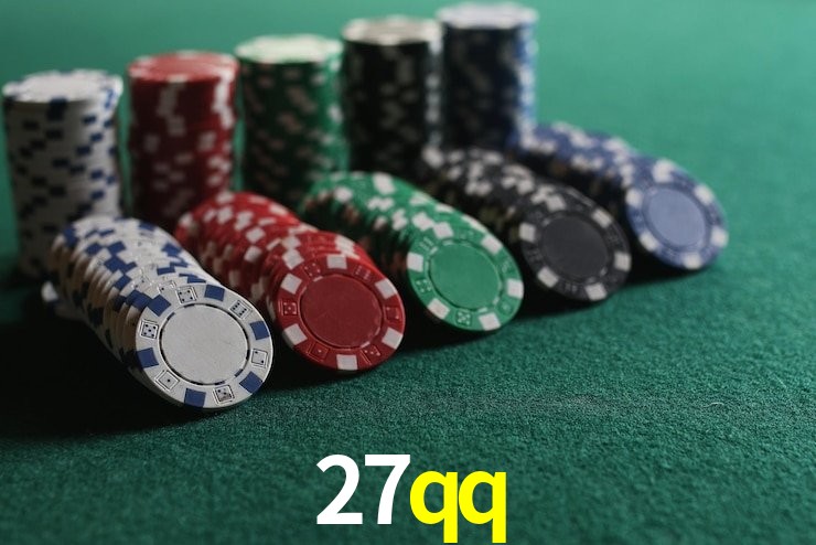 Player Reviews 27qq