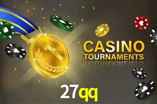 27qq.com