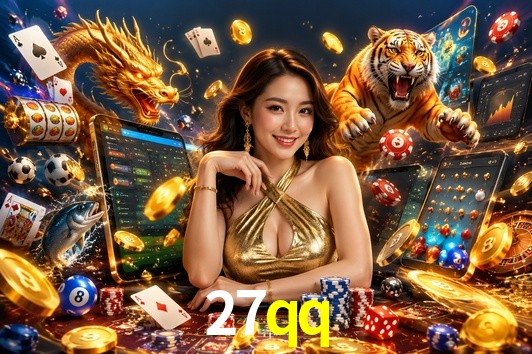 Account Benefits 27qq