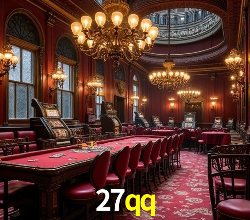 Cadastro Rápido 27qq