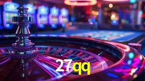 Estatísticas Crash Games 27qq