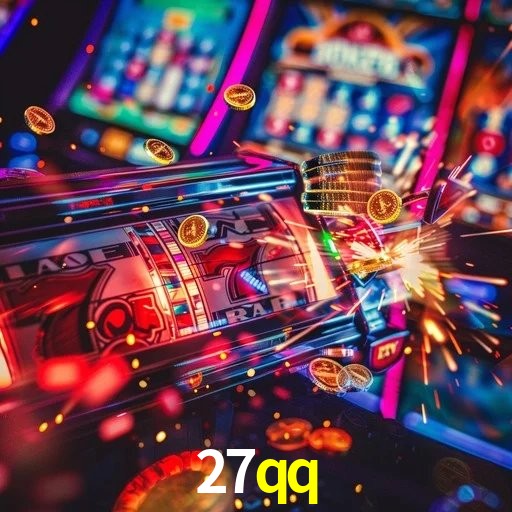 Interface Premium 27qq