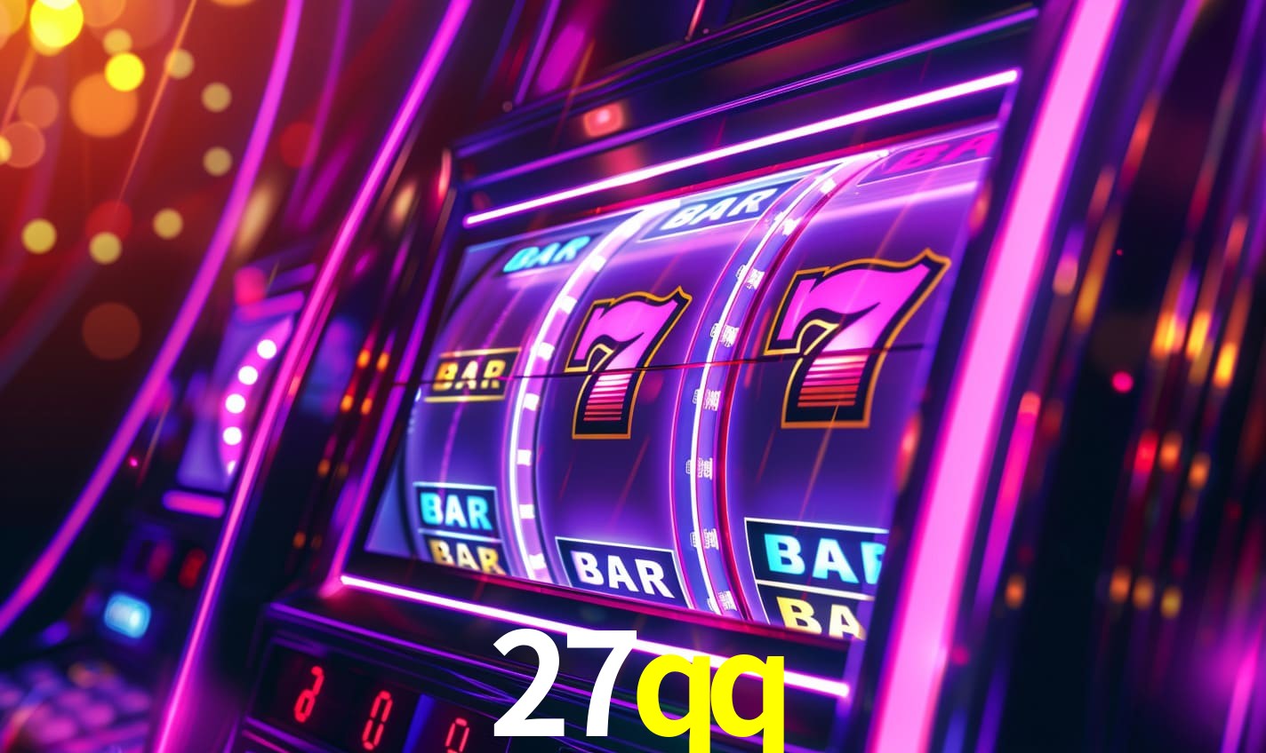 27qq,27qq.com