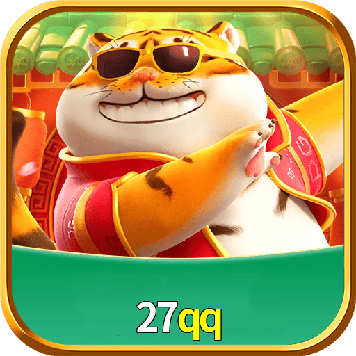 27qq App